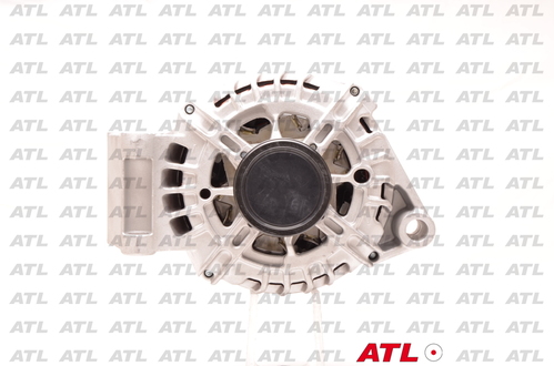 Alternátor ATL Autotechnik
